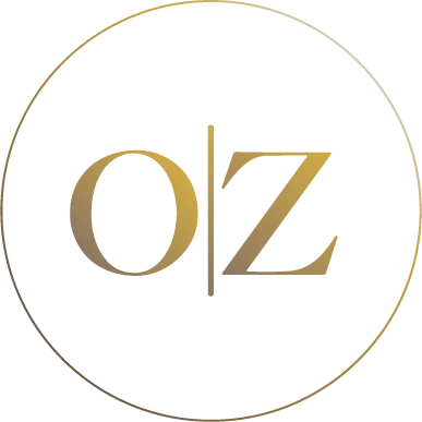 Oziel Inácio-Stech Abstract